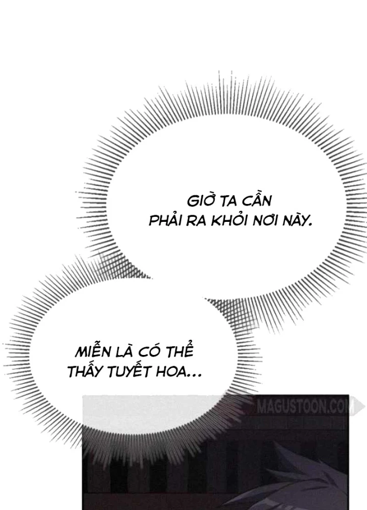 Có Lẽ Là Vô Địch Chapter 22 - Trang 2