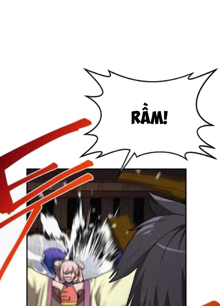 Có Lẽ Là Vô Địch Chapter 22 - Trang 2