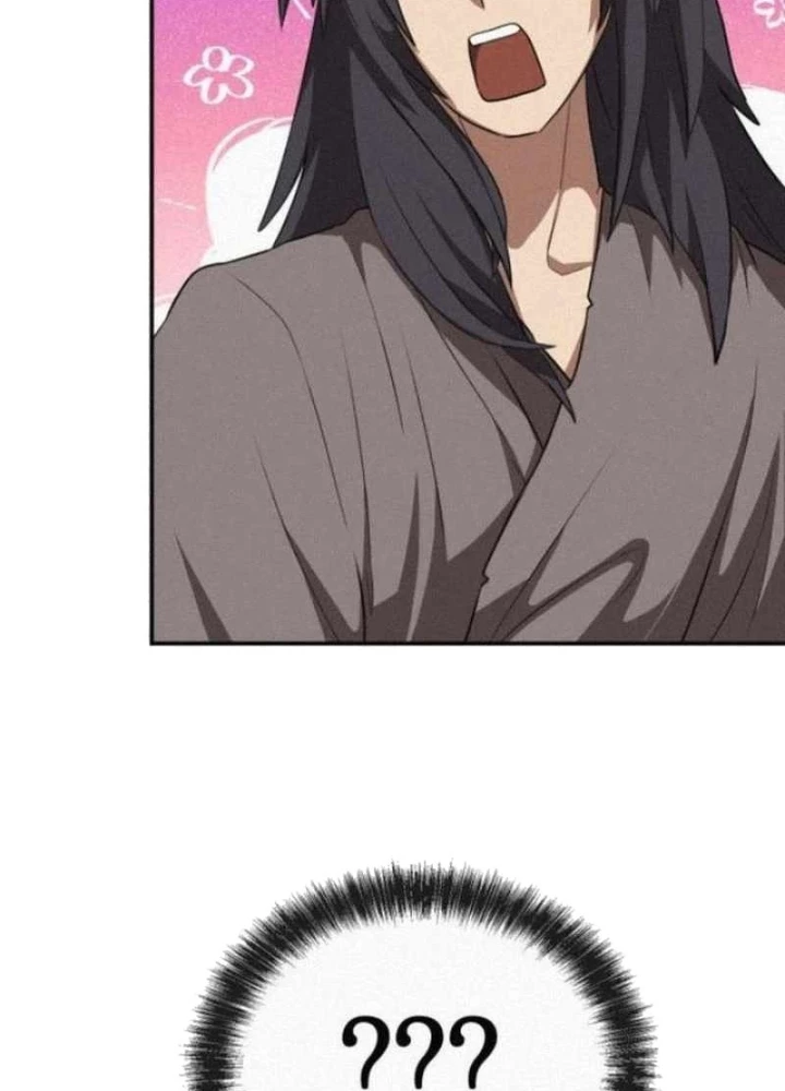 Có Lẽ Là Vô Địch Chapter 22 - Trang 2