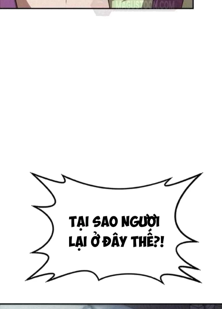 Có Lẽ Là Vô Địch Chapter 22 - Trang 2