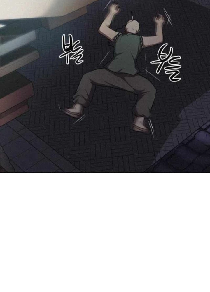 Có Lẽ Là Vô Địch Chapter 22 - Trang 2