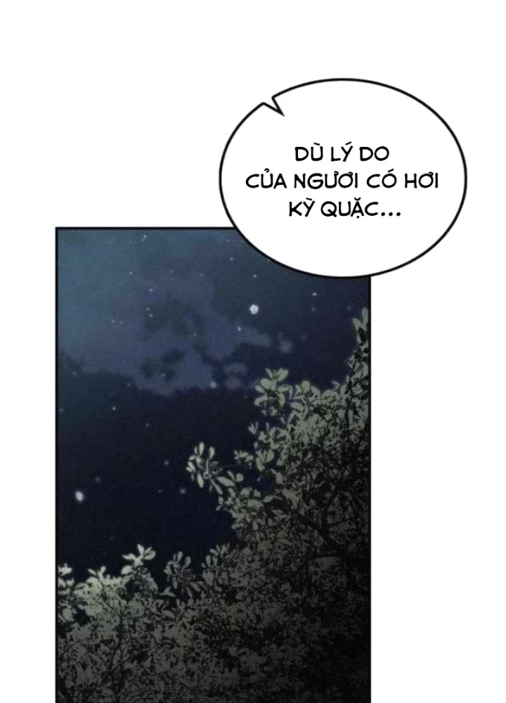 Có Lẽ Là Vô Địch Chapter 22 - Trang 2