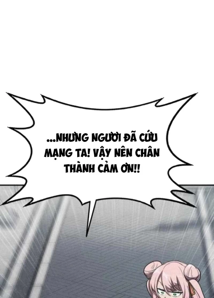 Có Lẽ Là Vô Địch Chapter 22 - Trang 2