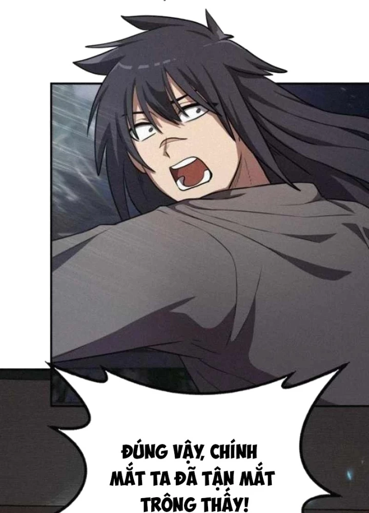 Có Lẽ Là Vô Địch Chapter 22 - Trang 2