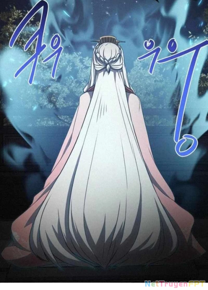 Có Lẽ Là Vô Địch Chapter 22 - Trang 2