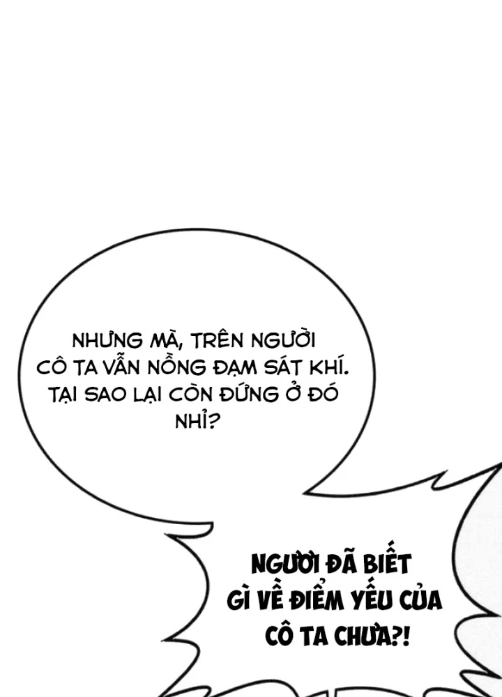 Có Lẽ Là Vô Địch Chapter 22 - Trang 2