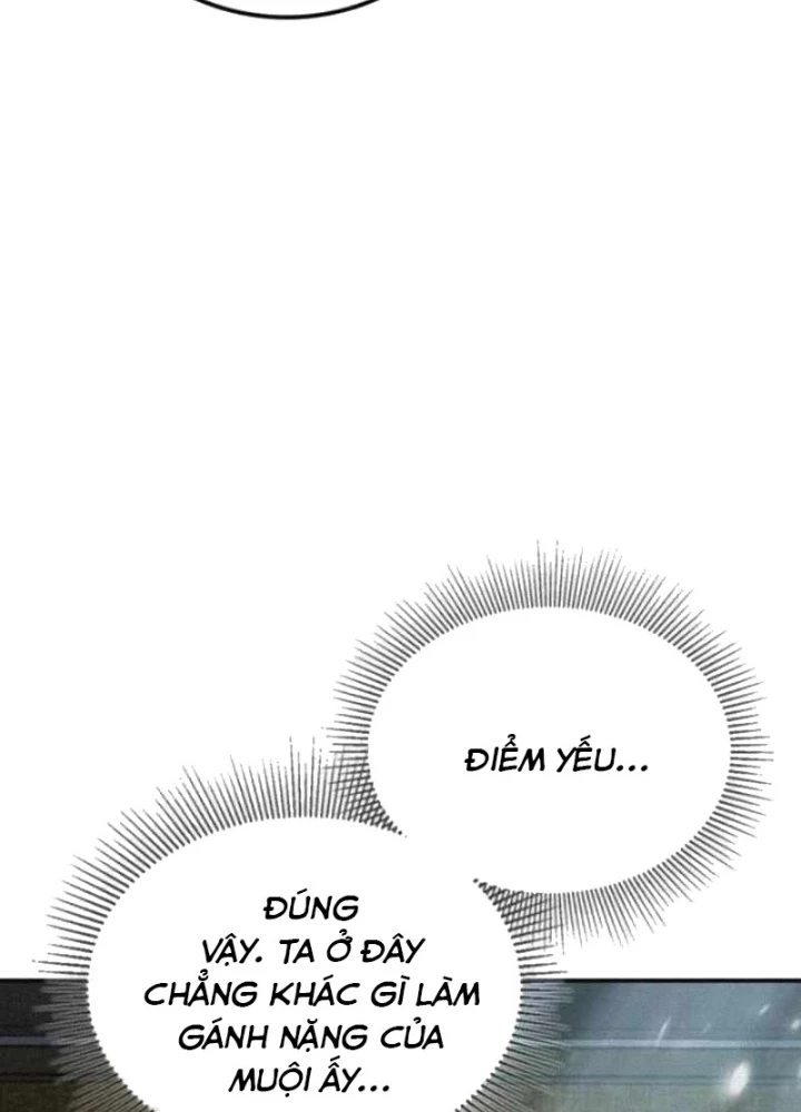 Có Lẽ Là Vô Địch Chapter 22 - Trang 2