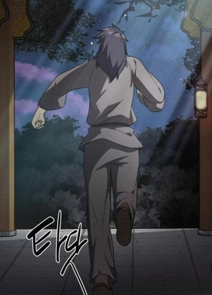 Có Lẽ Là Vô Địch Chapter 22 - Trang 2