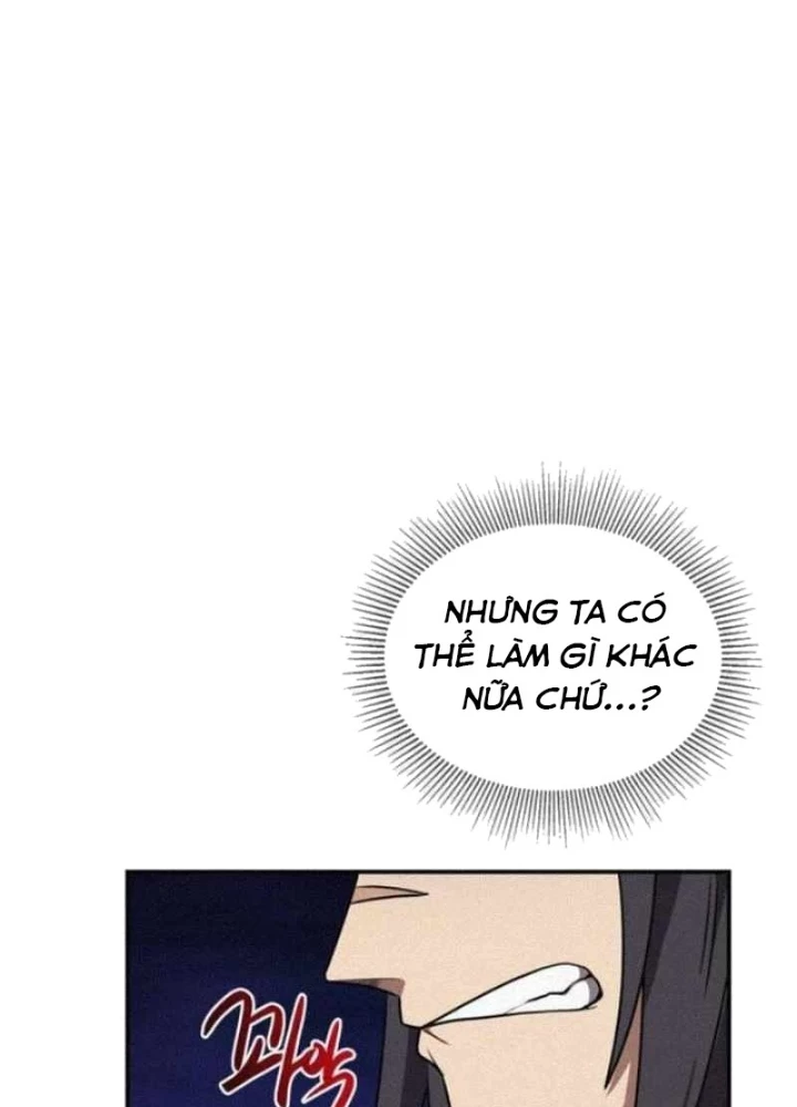 Có Lẽ Là Vô Địch Chapter 22 - Trang 2