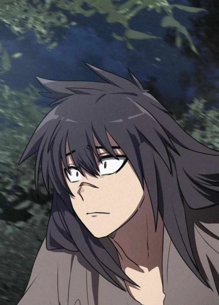 Có Lẽ Là Vô Địch Chapter 22 - Trang 2