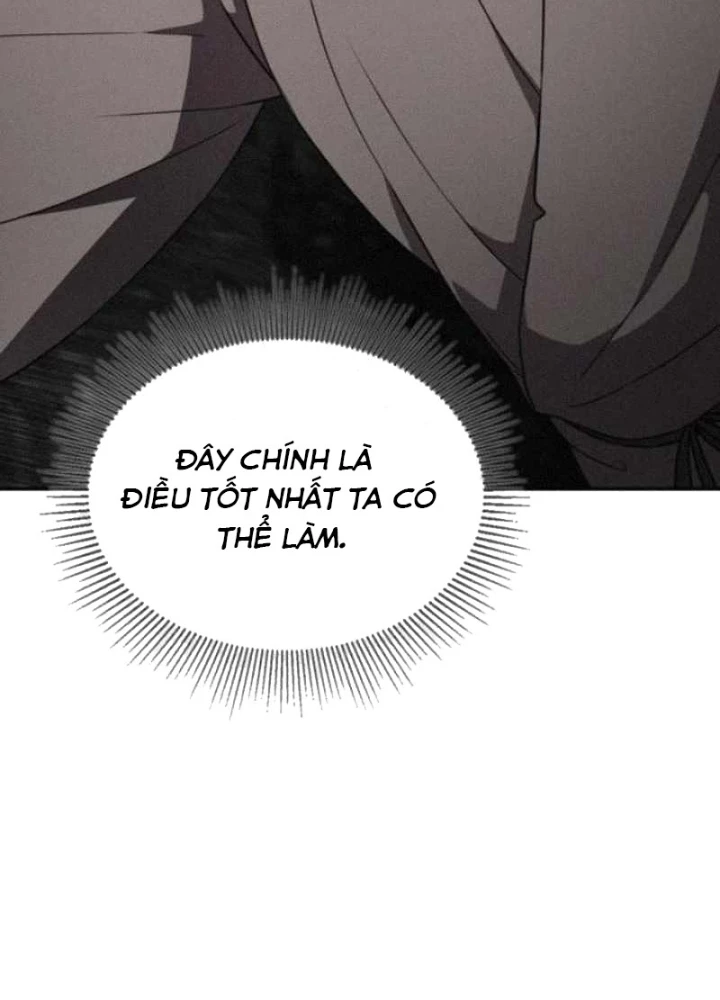 Có Lẽ Là Vô Địch Chapter 22 - Trang 2