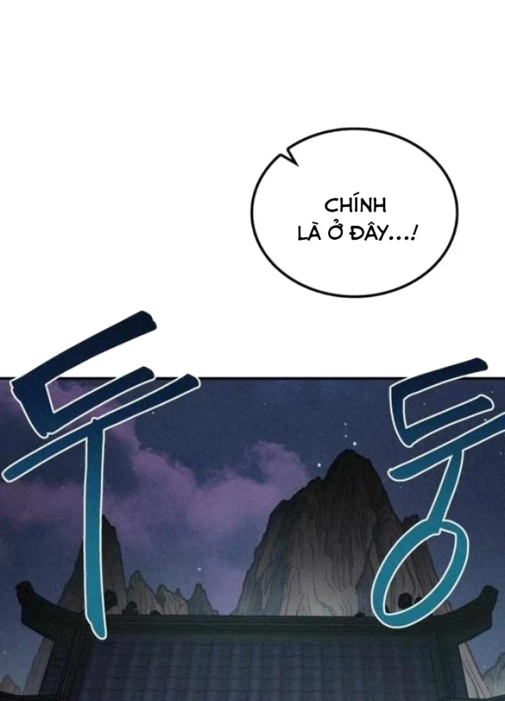 Có Lẽ Là Vô Địch Chapter 22 - Trang 2