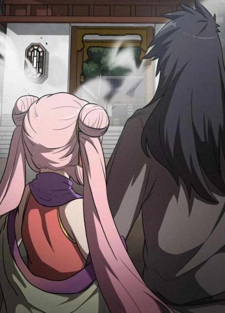 Có Lẽ Là Vô Địch Chapter 22 - Trang 2