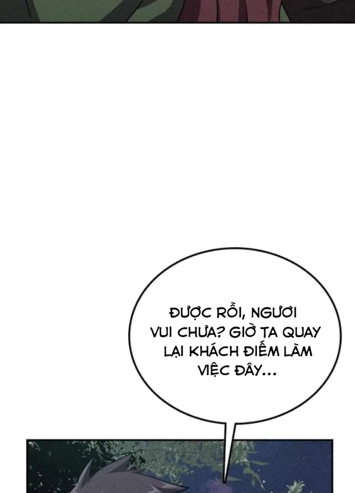 Có Lẽ Là Vô Địch Chapter 22 - Trang 2