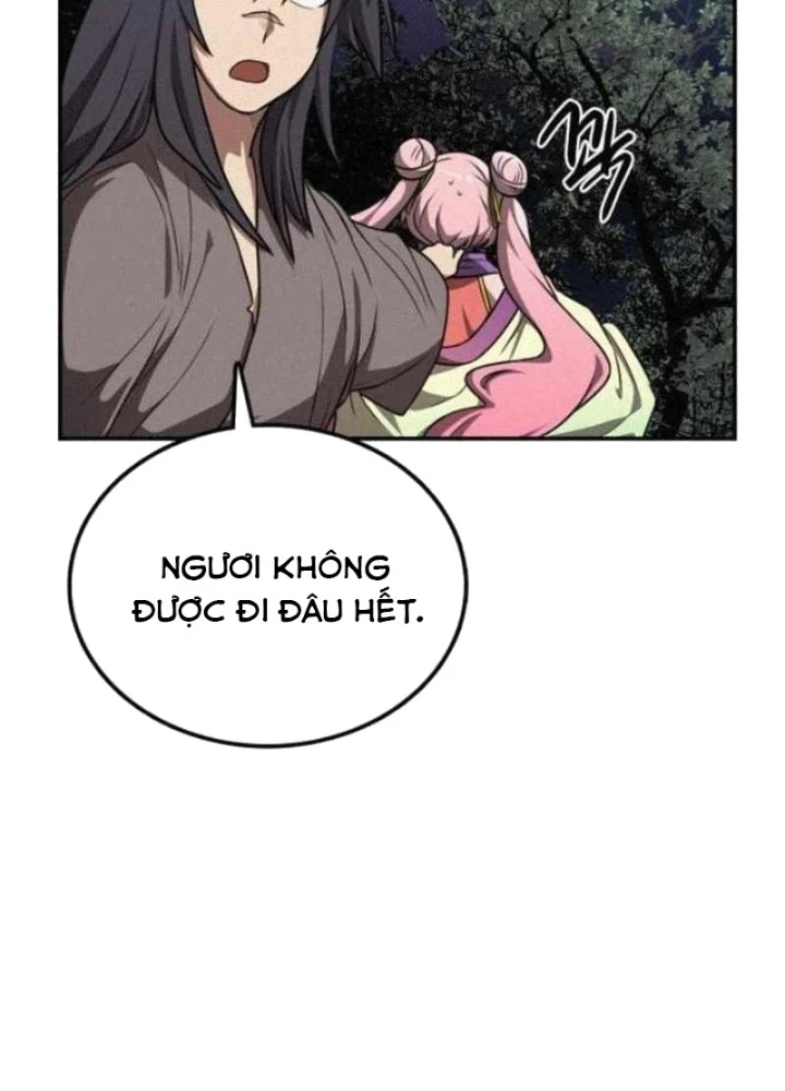 Có Lẽ Là Vô Địch Chapter 22 - Trang 2