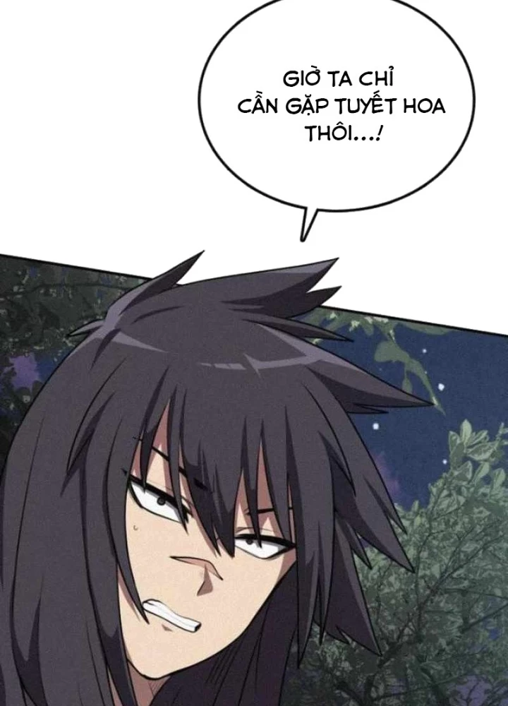 Có Lẽ Là Vô Địch Chapter 22 - Trang 2