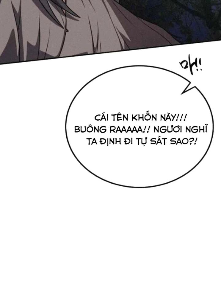 Có Lẽ Là Vô Địch Chapter 22 - Trang 2