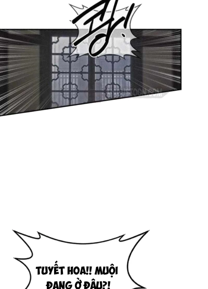 Có Lẽ Là Vô Địch Chapter 22 - Trang 2