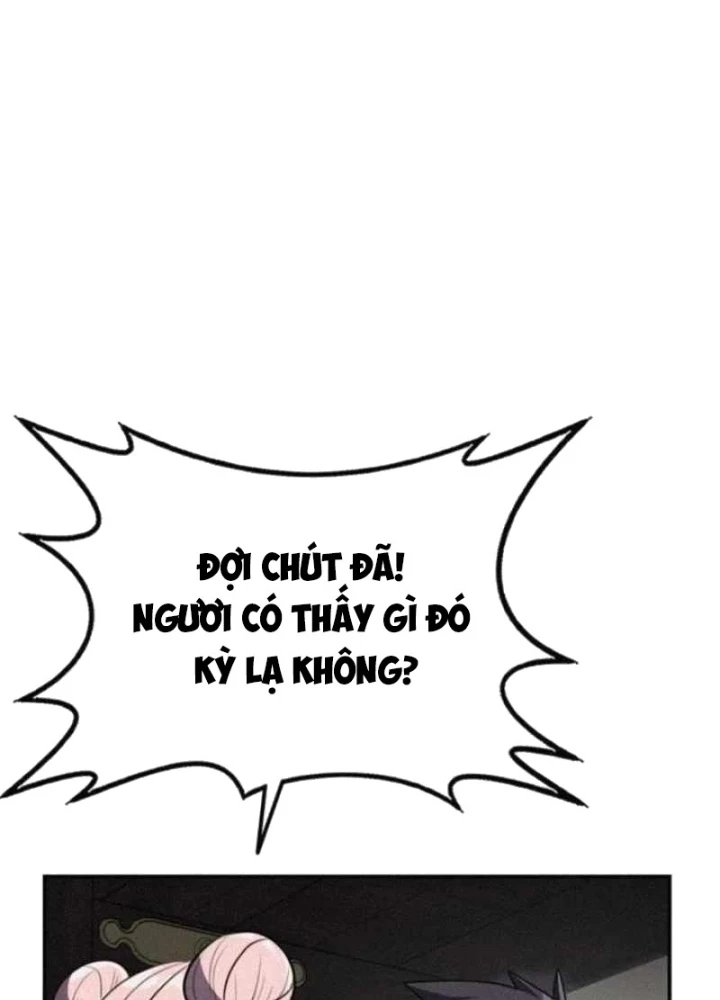 Có Lẽ Là Vô Địch Chapter 22 - Trang 2