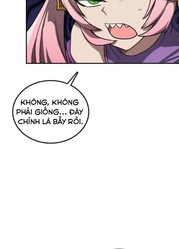 Có Lẽ Là Vô Địch Chapter 22 - Trang 2