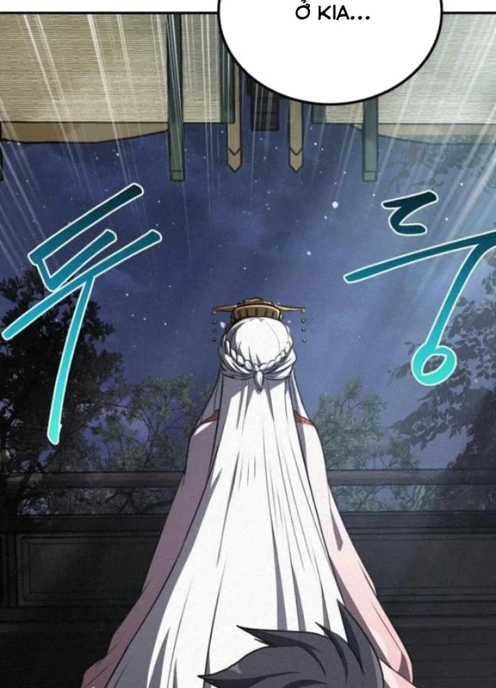 Có Lẽ Là Vô Địch Chapter 22 - Trang 2