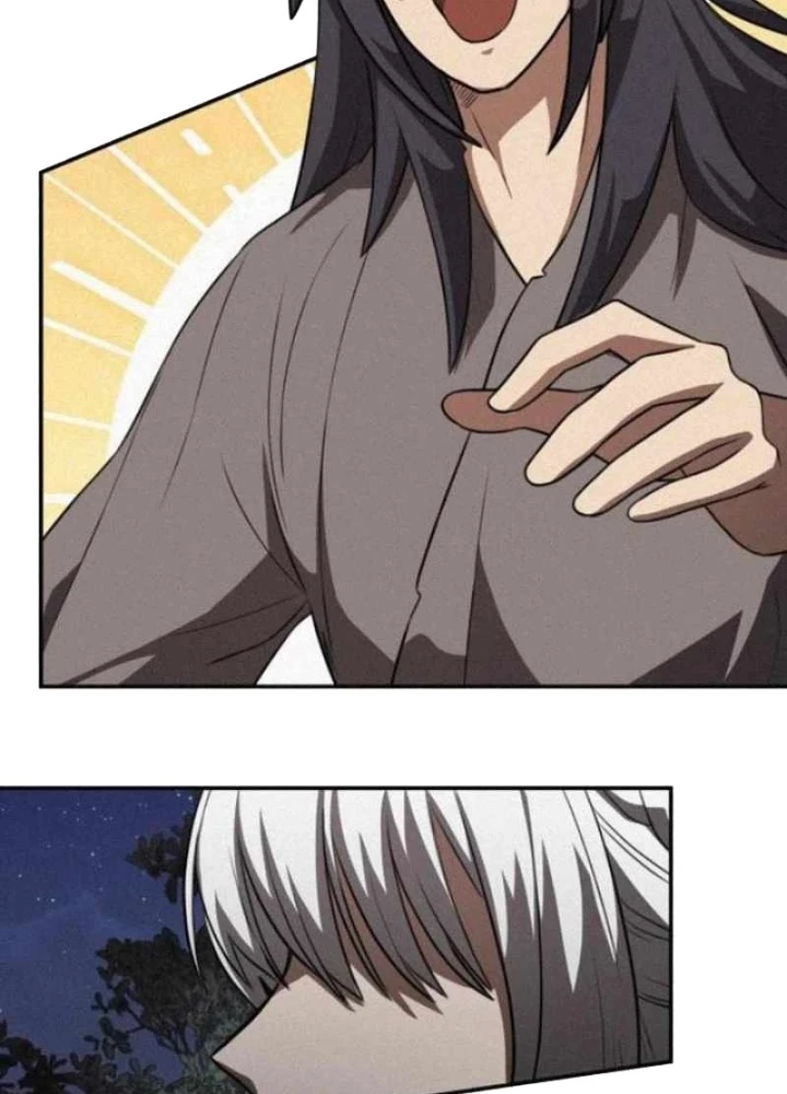 Có Lẽ Là Vô Địch Chapter 22 - Trang 2