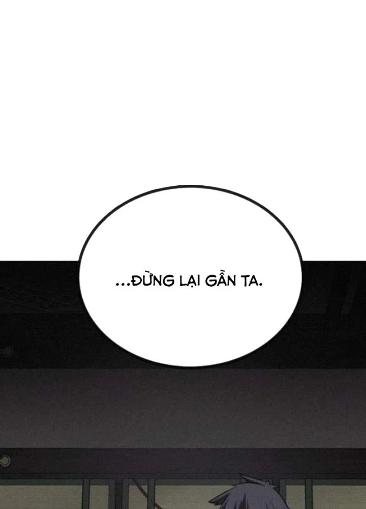 Có Lẽ Là Vô Địch Chapter 22 - Trang 2
