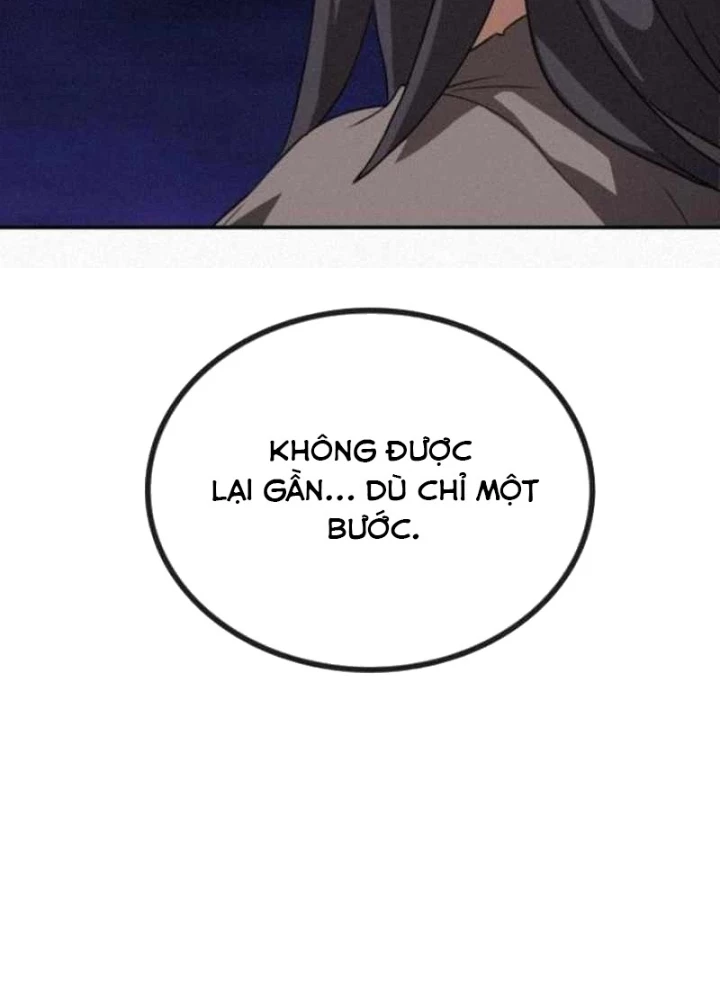 Có Lẽ Là Vô Địch Chapter 22 - Trang 2