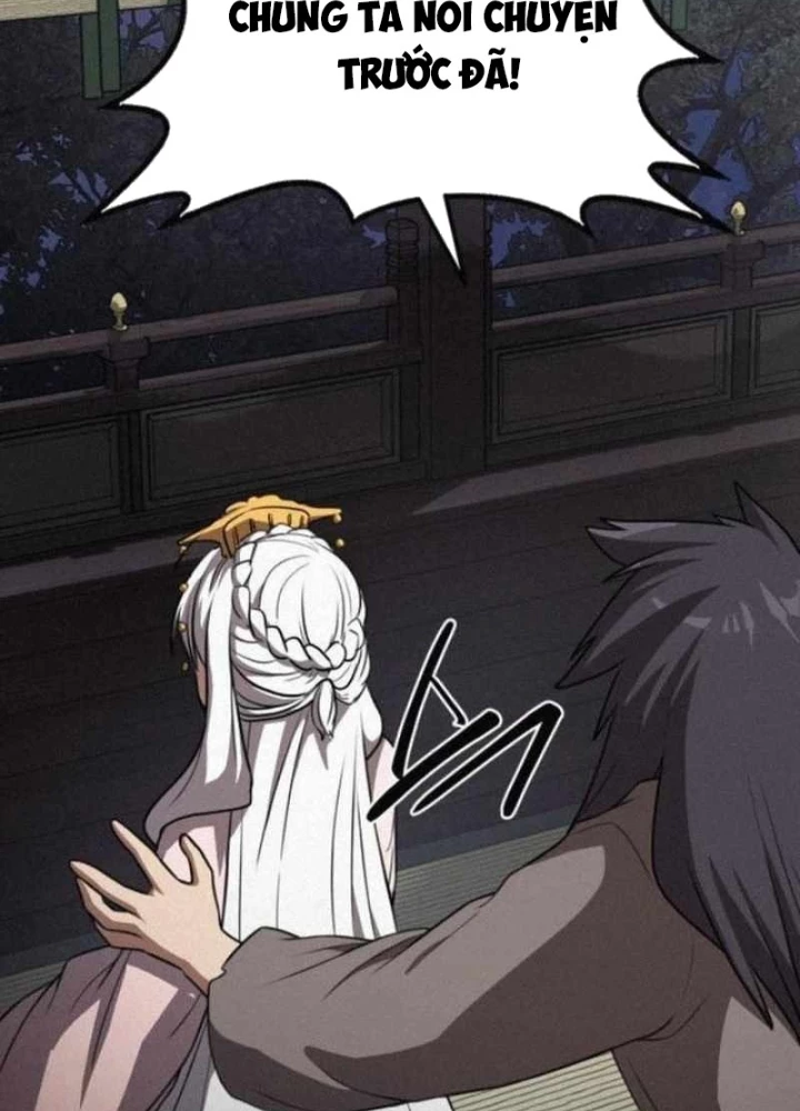 Có Lẽ Là Vô Địch Chapter 22 - Trang 2