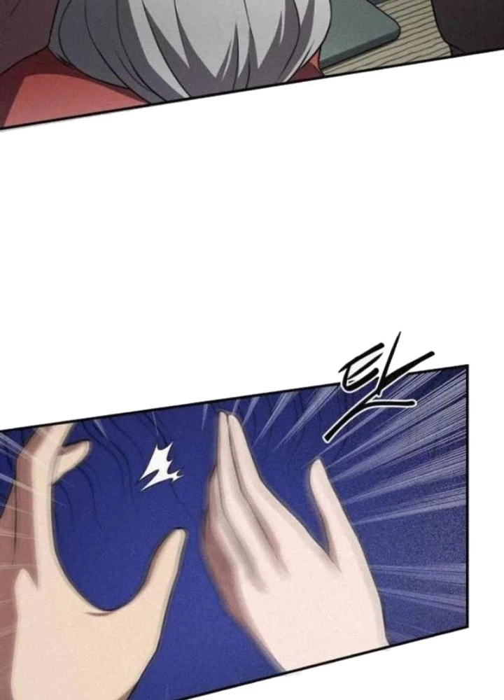 Có Lẽ Là Vô Địch Chapter 22 - Trang 2