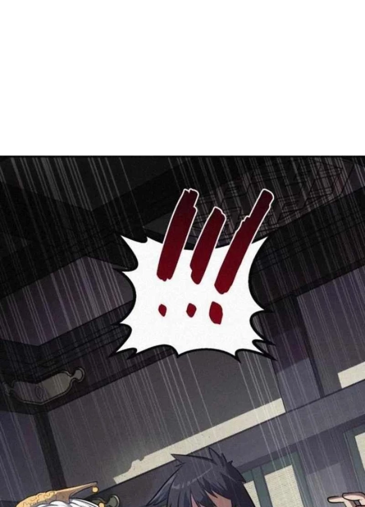 Có Lẽ Là Vô Địch Chapter 22 - Trang 2