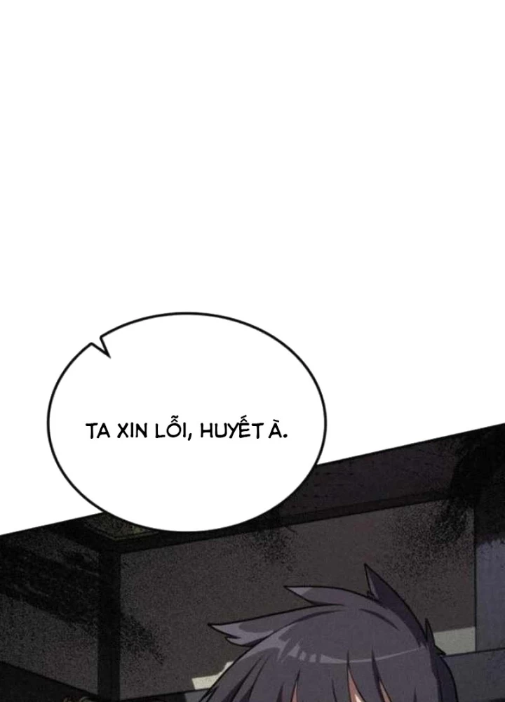Có Lẽ Là Vô Địch Chapter 22 - Trang 2