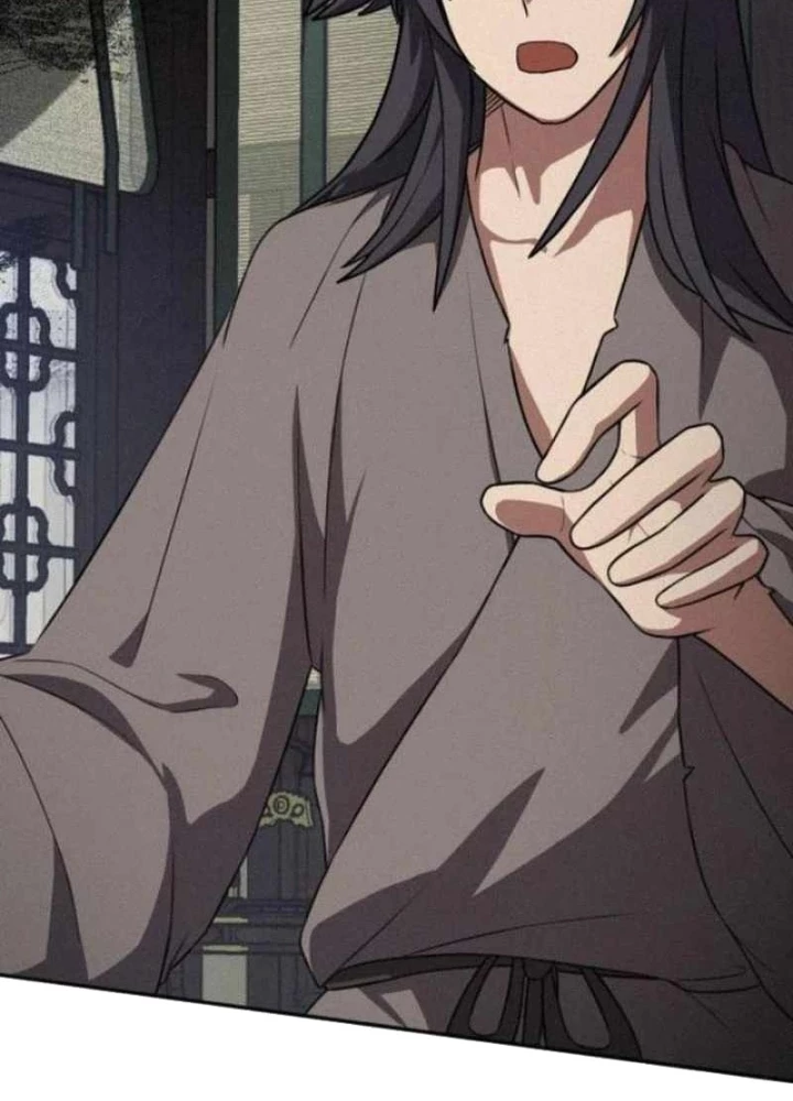 Có Lẽ Là Vô Địch Chapter 22 - Trang 2