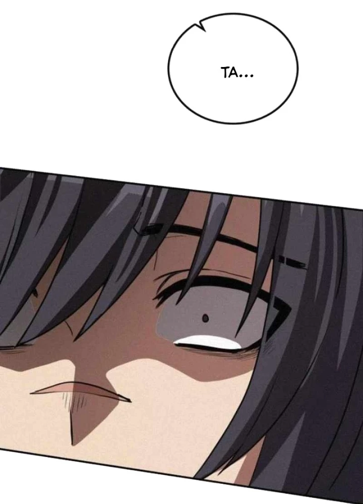 Có Lẽ Là Vô Địch Chapter 22 - Trang 2