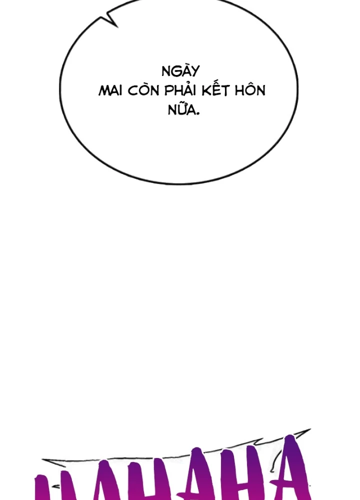 Có Lẽ Là Vô Địch Chapter 22 - Trang 2