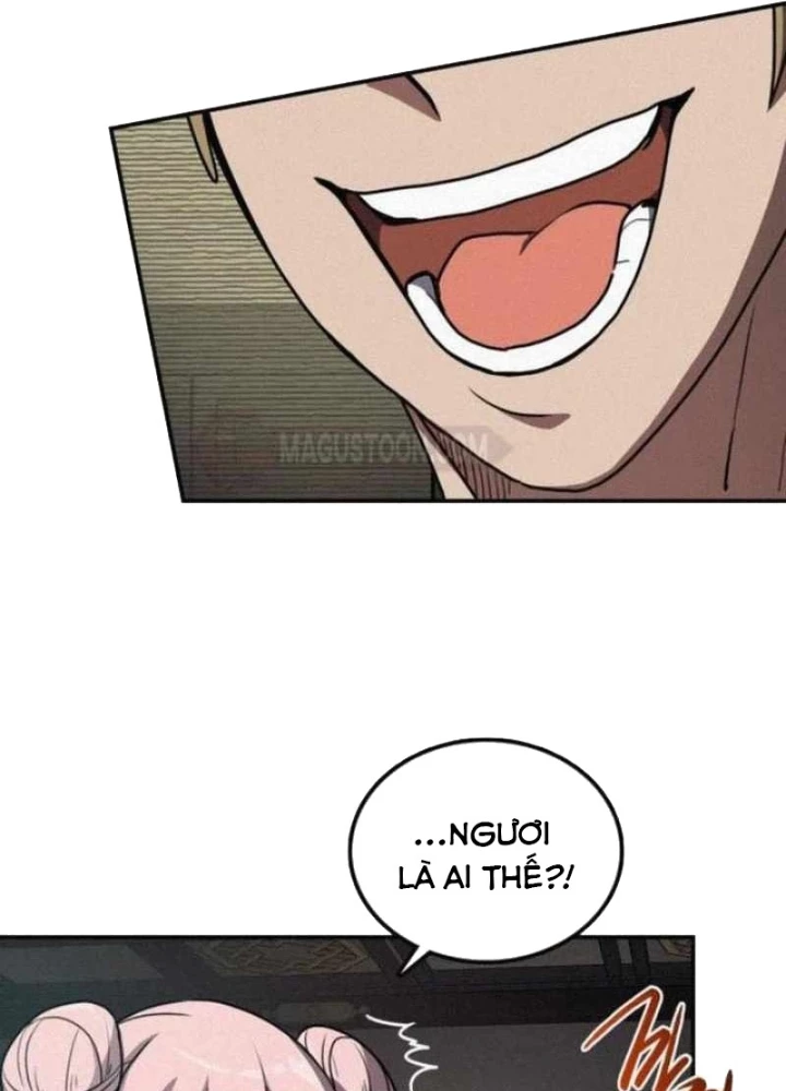 Có Lẽ Là Vô Địch Chapter 22 - Trang 2