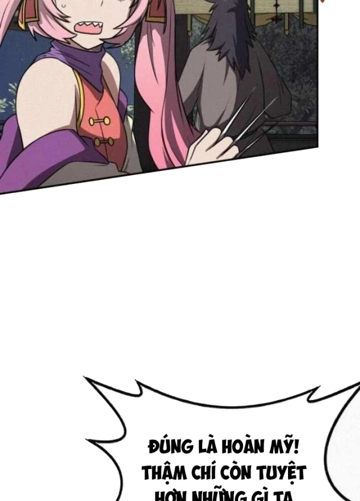 Có Lẽ Là Vô Địch Chapter 22 - Trang 2