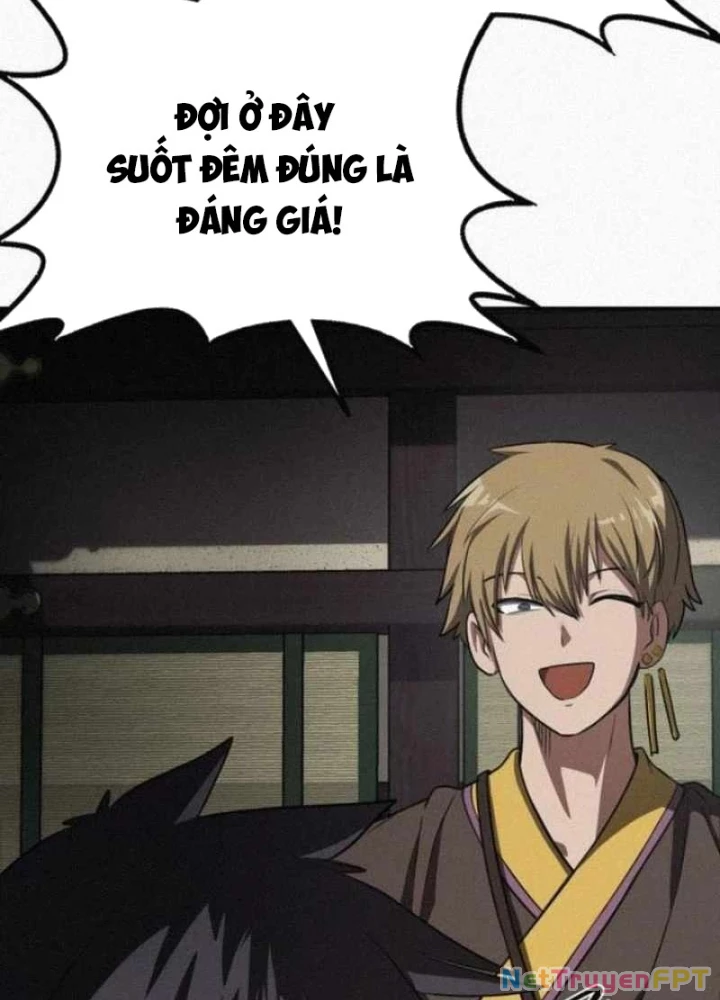 Có Lẽ Là Vô Địch Chapter 22 - Trang 2