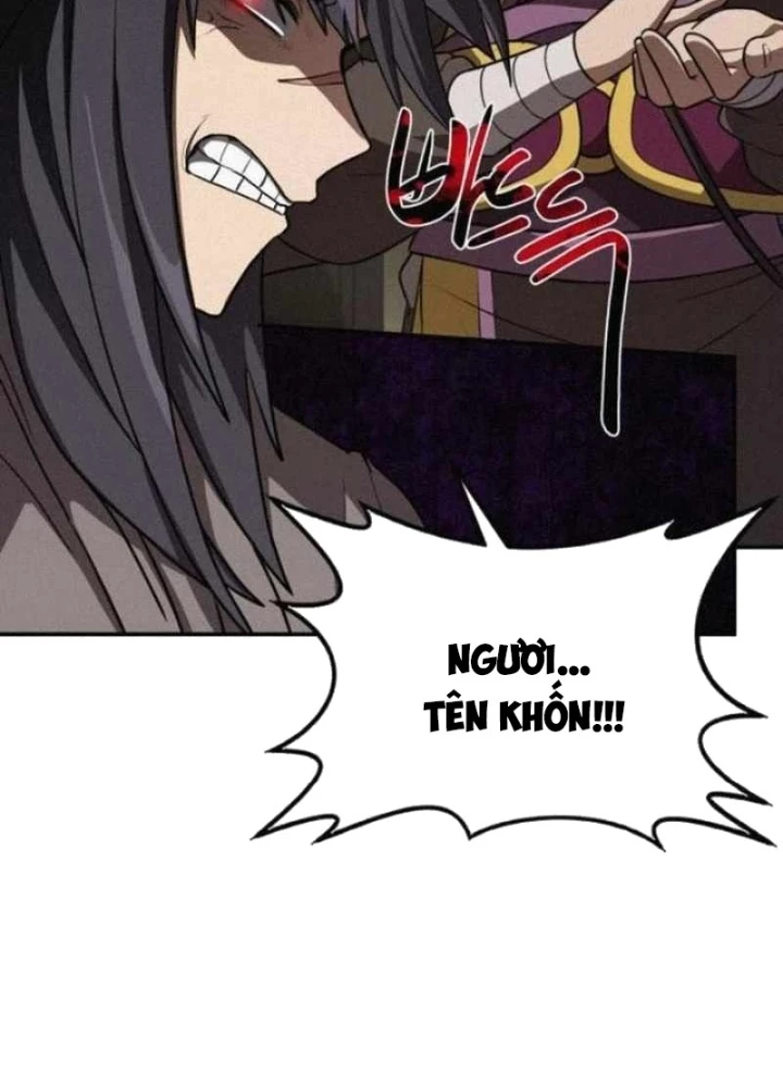 Có Lẽ Là Vô Địch Chapter 22 - Trang 2