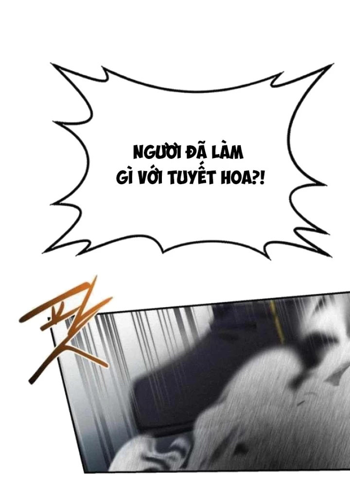 Có Lẽ Là Vô Địch Chapter 22 - Trang 2