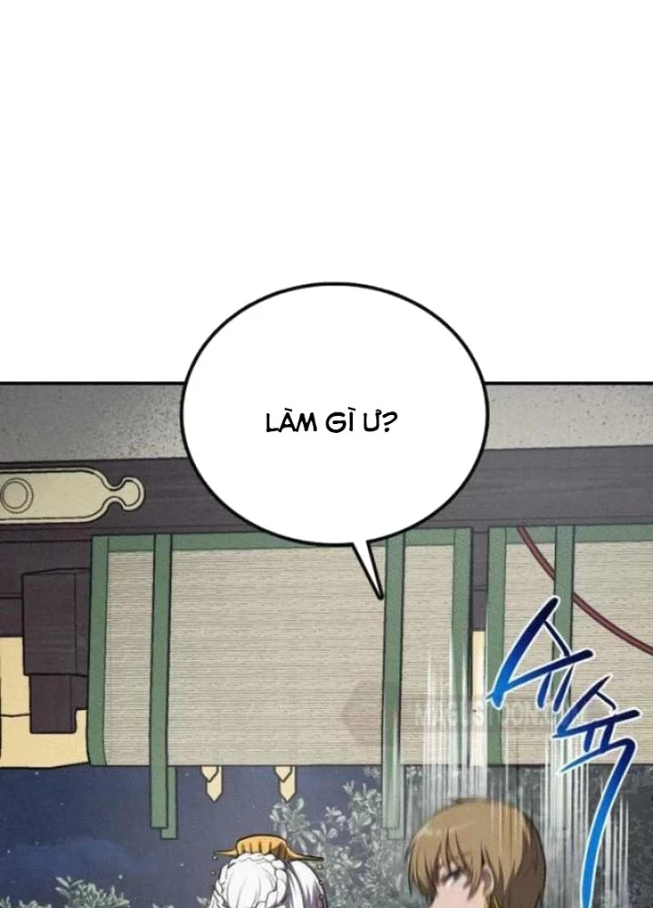 Có Lẽ Là Vô Địch Chapter 22 - Trang 2