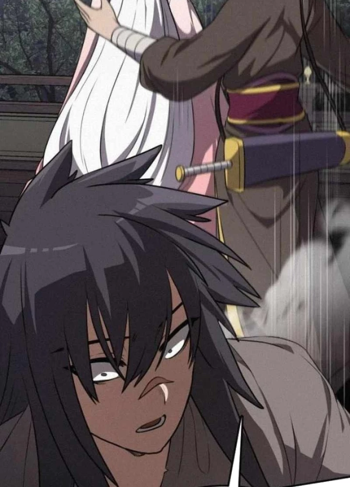 Có Lẽ Là Vô Địch Chapter 22 - Trang 2