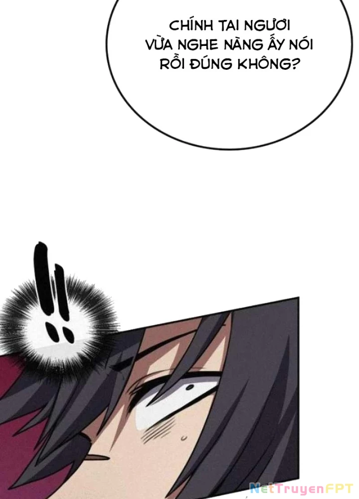 Có Lẽ Là Vô Địch Chapter 22 - Trang 2