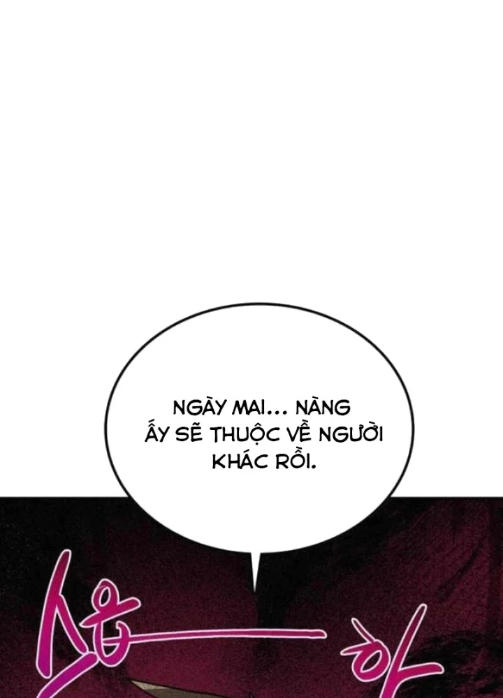 Có Lẽ Là Vô Địch Chapter 22 - Trang 2