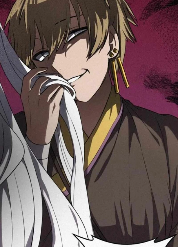 Có Lẽ Là Vô Địch Chapter 22 - Trang 2