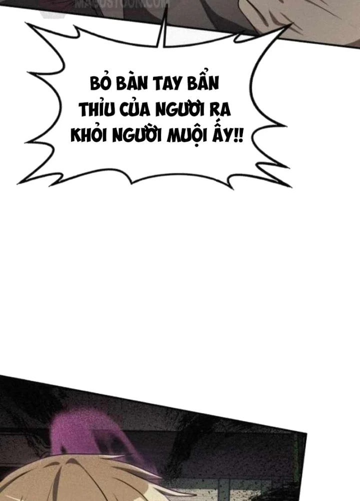 Có Lẽ Là Vô Địch Chapter 22 - Trang 2