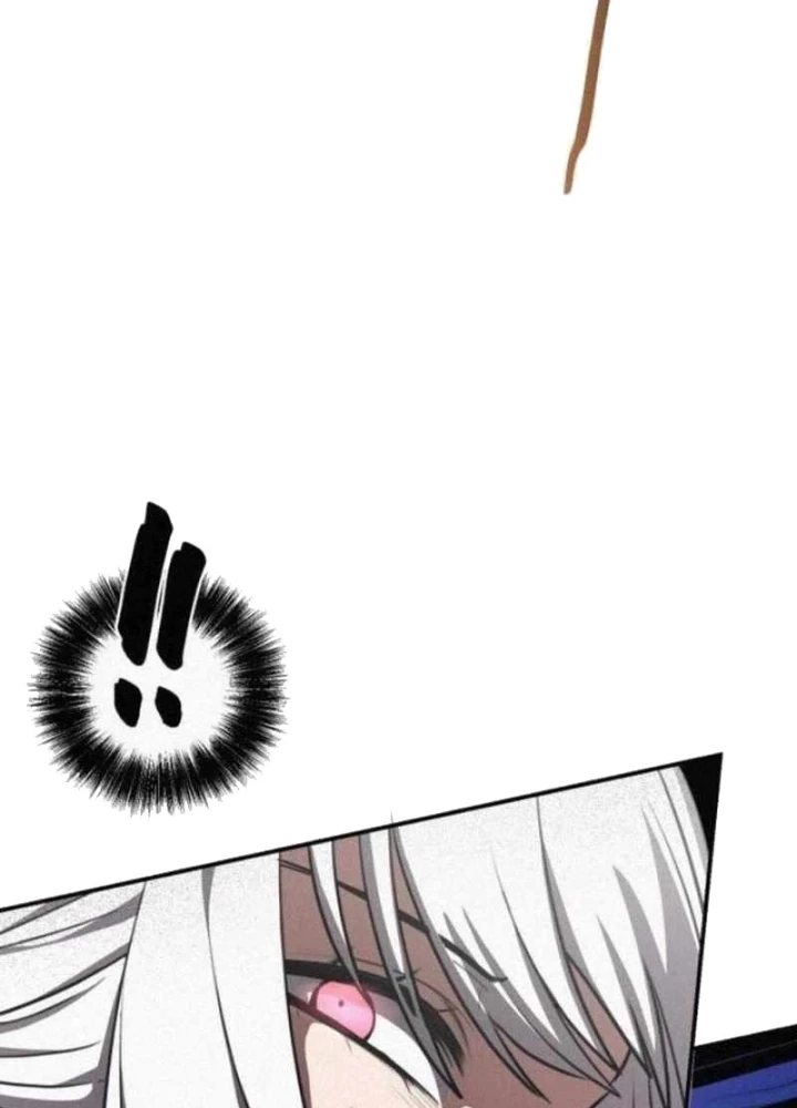 Có Lẽ Là Vô Địch Chapter 22 - Trang 2