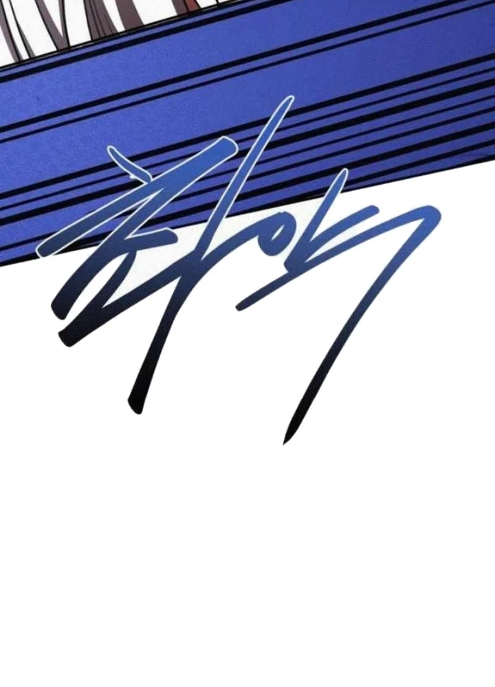 Có Lẽ Là Vô Địch Chapter 22 - Trang 2