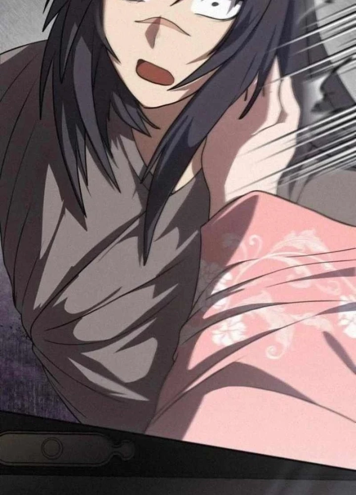 Có Lẽ Là Vô Địch Chapter 22 - Trang 2