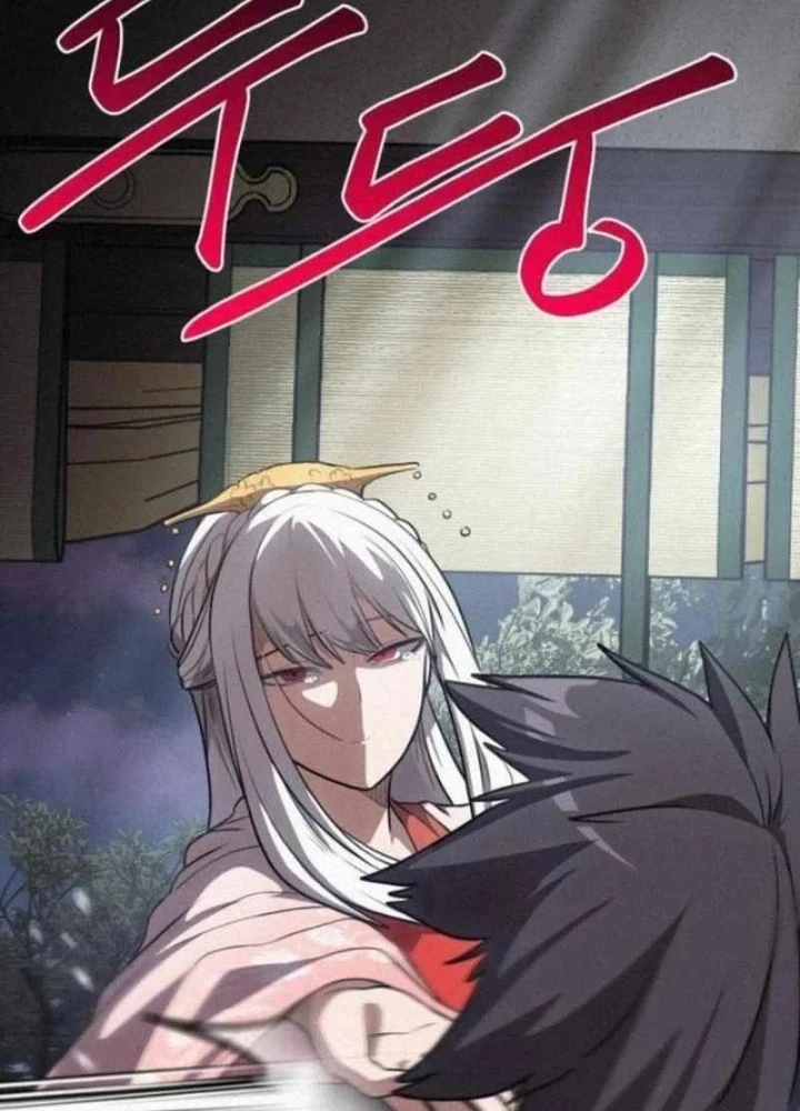 Có Lẽ Là Vô Địch Chapter 22 - Trang 2